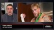 Is Jake Paul Right to Call Out Dana White and the UFC Over Fighter's Pay?