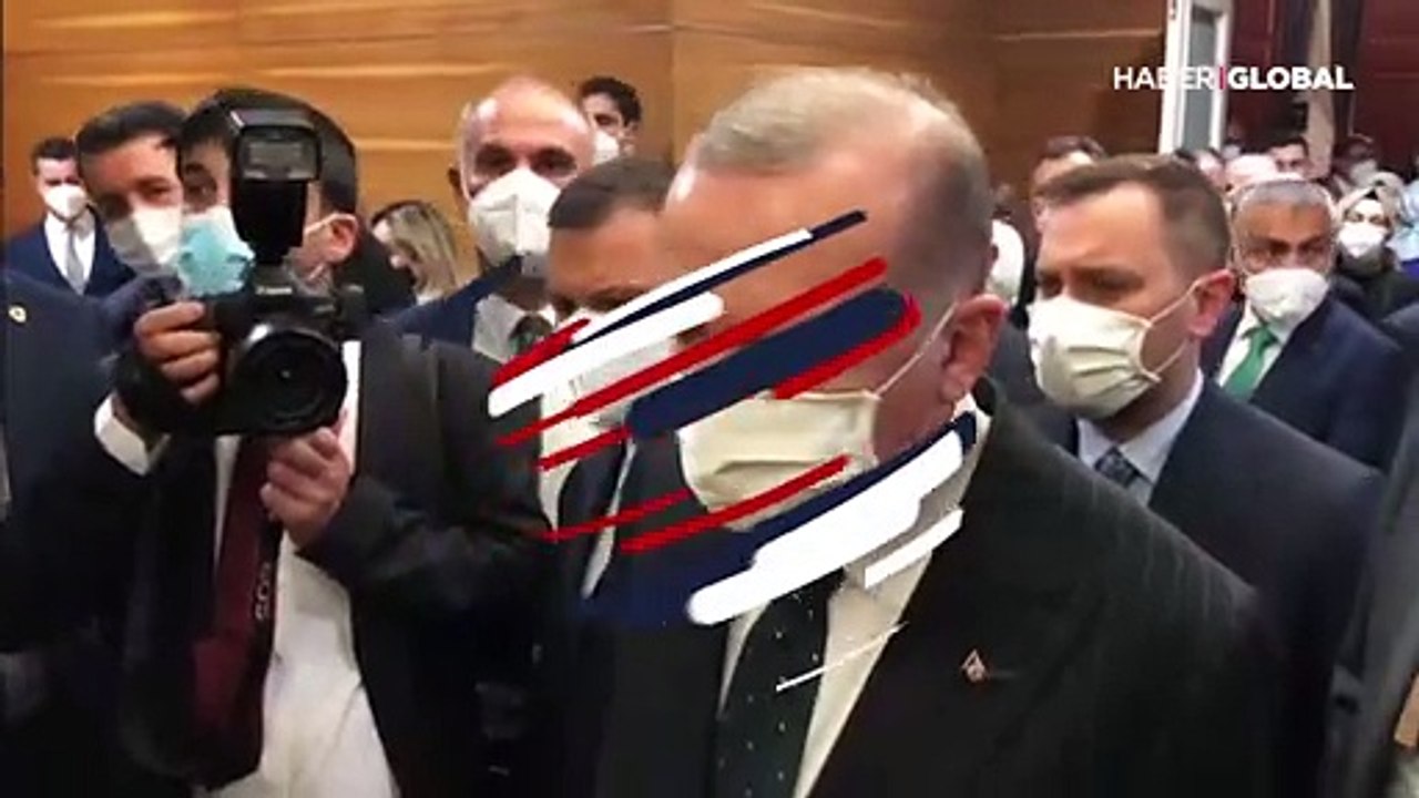 Son Dakika! Emekli bayram ikramiyesi belli oldu |Bayram ikramiyesi ne kadar?