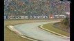 479 F1 11) GP de Belgique 1989 p1