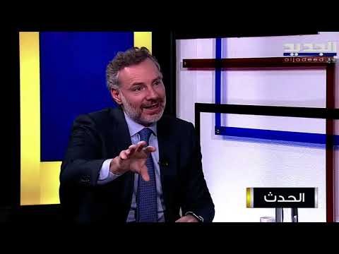 وليد أبو سليمان : 20 % من دعم المحروقات فقط يطال الاسر الاكثر حاجة في لبنان