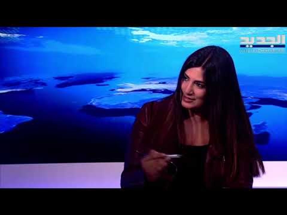 بعد استدعاء حسان دياب ووزراء الأشغال ... ما هي مسؤولياتهم في قضية مرفأ بيروت ؟ - ليال بو موسى