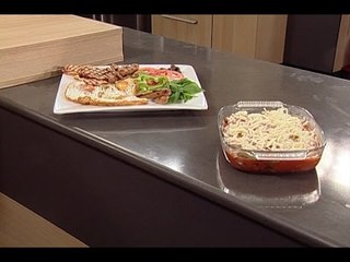 ولا اطيب 11-11-2015 (211)