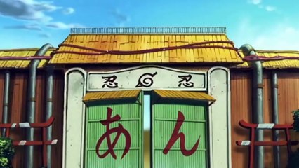 Fugaku Wants To Meet Itachi And Sasuke Again, Kushina And Naruto Combined Pass Chibaku Tensei