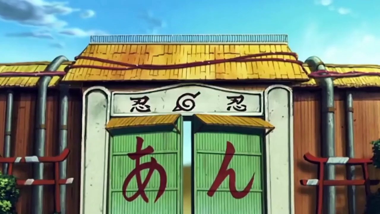 Fugaku Wants To Meet Itachi And Sasuke Again, Kushina And Naruto Combined Pass Chibaku Tensei