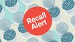 Faribault Foods Recalls Canned Beans for Potential Botulism Risk
