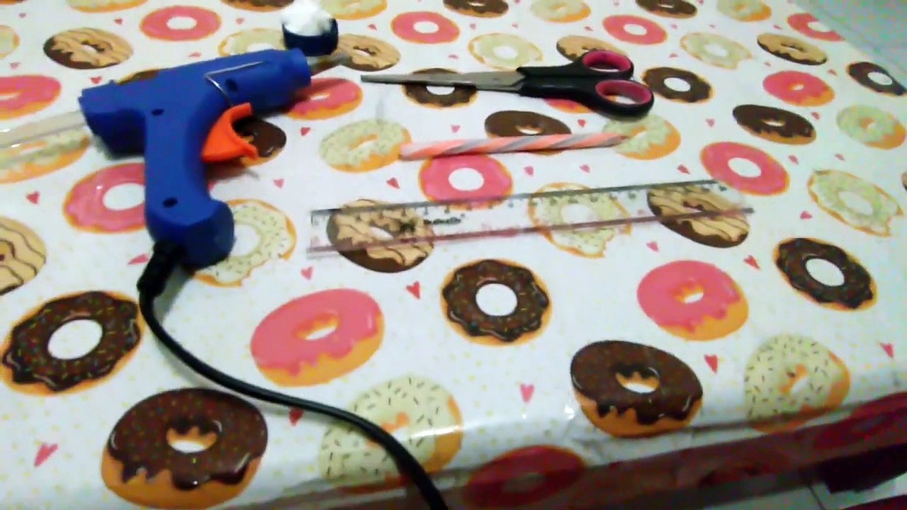 Origami Flowers || How Make A Flower From Origami Paper || Diy || Tutorial Membuat Bunga Dari Kertas