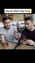 VID-20210416-WA0000