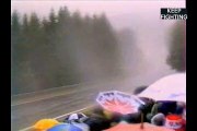 479 F1 11) GP de Belgique 1989 p3