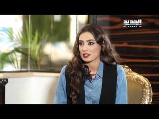 اربت تنحل : سعد الحريري – إلى التطويب