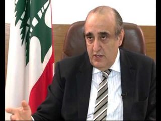 الاسبوع في ساعة حلقة 13-12-2015 Promo