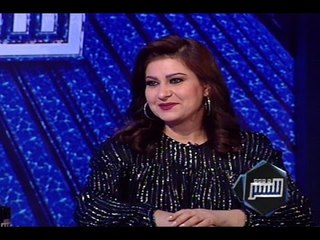 للنشر: أبراج 2016 مع كارمن شمّاس