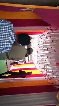 कोविड गाइड लाइन को लेकर सख्ती, काटे चालान, किया औचक निरीक्षण