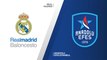 Real Madrid - Anadolu Efes Istanbul Highlights |Turkish Airlines EuroLeague, PO Game 3
