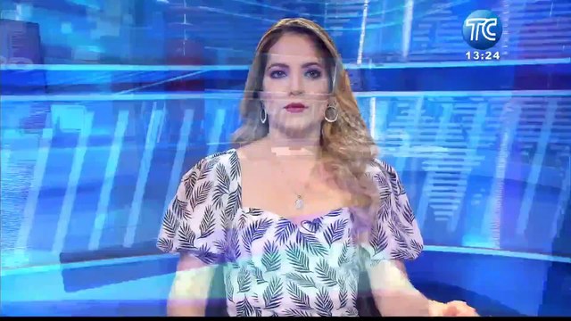 A tres meses de la muerte de Ruales se revelan los movimientos económicos de Efraín Ruales