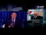 وزير الداخلية محمد فهمي يشرح سبب اتخاذ قرار السماح بالسهر ومنع الرقص