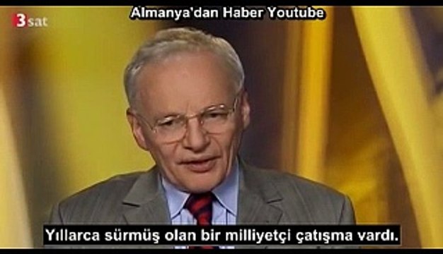 5 dakikanızı ayırın lütfen bu videoyu seyredin