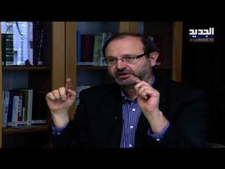 صفقتا إيجار مبنى تاتش وشرائه تعودان الى الواجهة بدعوى قضائية جديدة