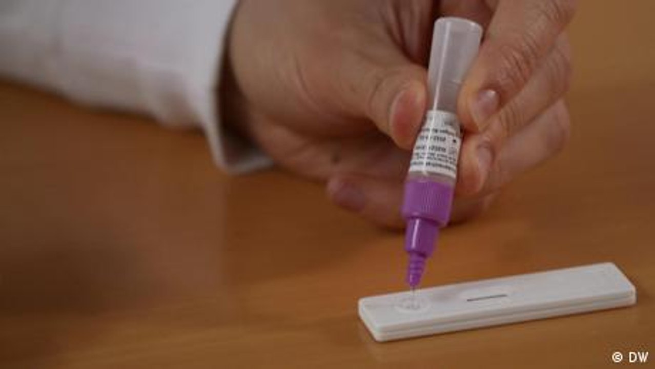 IOTA: einen Blick in die Zukunft