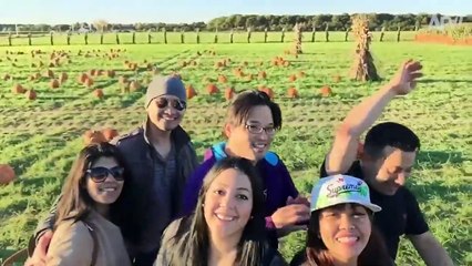 Foot Race GONE FAIL!  - Funny Fails - AFV 2021