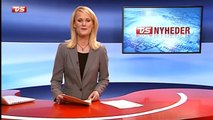TV-historie i dag: 25 år med reklamer | 01-10-2012 | TV SYD @ TV2 Danmark