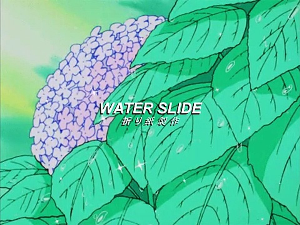 How To Make Paper Flying Butterfly, Origami Butterfly Just A Awesome Fly, Flapping & Flying