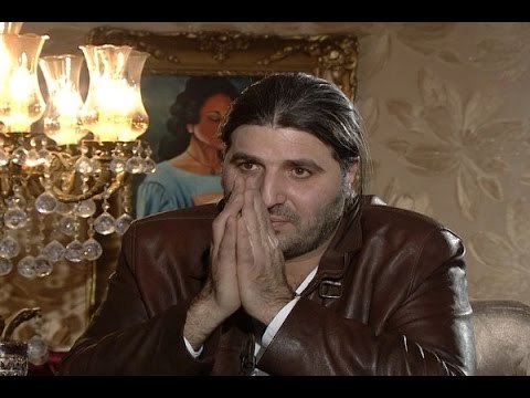 بلا تشفير - حلقة نوح زعيتر - تمام بليق