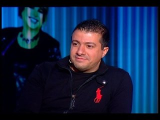 حلوة منك الجزء الاول