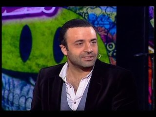 حلوة منك - الجزء الثالث