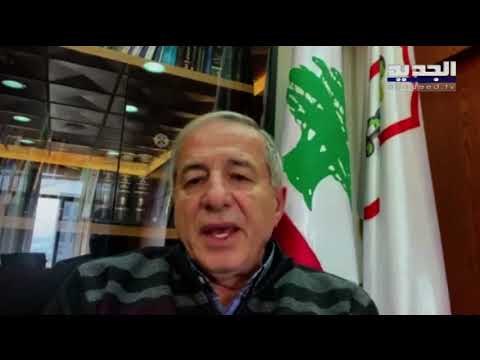 هل حسم بالفعل قرار خفض الدعم عن بعض أصناف الأدوية في لبنان ؟ - دارين دعبوس