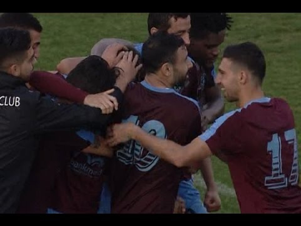 دوري الفا لكرة القدم - مباراة النجمة والراسينغ...