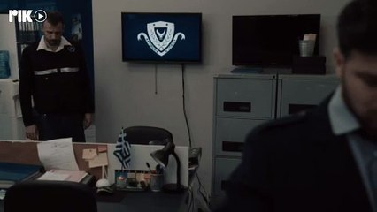 Το Μυστικό της Πεταλούδας 104