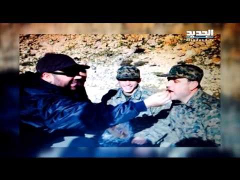 علاء البوسنة عاد شهيداً بعدَ عمليةٍ لاستعادةِ جُثمانِه- رامز القاضي