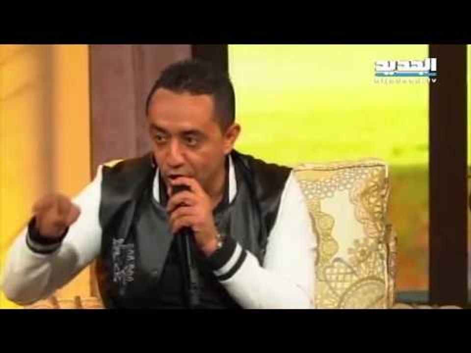 غنيلي تغنيلك -عتابا -علي حسين وحسن الديك وثائر العلي