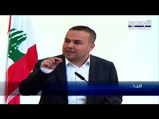 جلسة مجلس النواب الاخيرة لهذا العام اتسمت بالانتاجية وإقرار قوانين تهم المواطنين والفقراء خصوصا