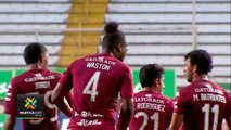 td7-saprissa-recupera-figuras-importantes-para-cierre-de-torneo-270421