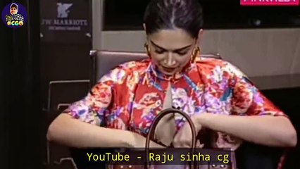 Hansi Ke Hangama || New Cg Funny Dubbing || New Cg Comedy || Raju Sinha Cg & Rajuchattisgadiya