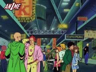 Mobile Suit Gundam Zz E 30