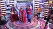 Yaari Rakh Moonsa Mitha  _ Faiza Ali _Mithro Molai _ Duet Song New Album 02 2021 _ Sindhi Songs 2021 ( 1080 X 1920 )