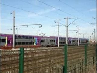Z24500 Pays de la Loire