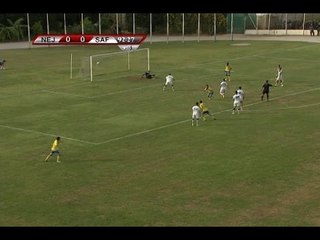 مباراة الصفاء والنجمة الاسبوع 20 الدوري اللبناني