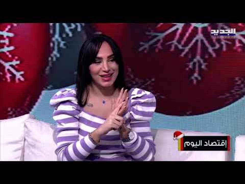 هل يواجه لبنان خطر انقطاع الكهرباء قريبا؟