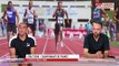 Athl√©tisme - Replay : Championnats de France - 1re journ√©e