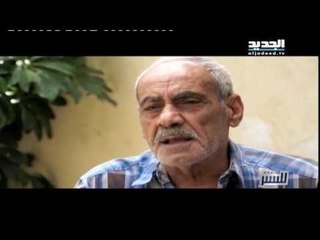 للنشر :  تعنيفٌ من نوعٍ آخر في مدرسةٍ رسمية.