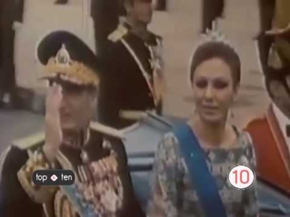 Promo-Top Ten