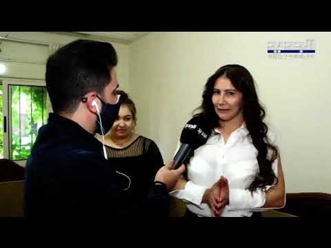 خلي عينك ع الجديد ضوء في نفق لبناني مظلم ... تفاصيل اليوم الطويل – نعيم برجاوي