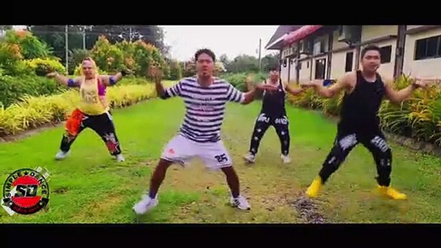 New & Old Tik Tok Songs-Dances Mashup (2019-2020)