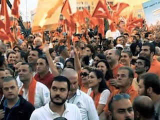 الاسبوع في ساعة حلقة 25-09-2016 Promo