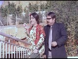 فيلم مسك وعنبر - Promo