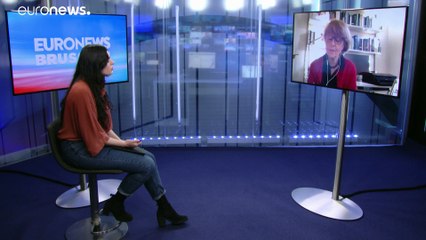 Plus de transparence pour les activités de lobbying auprès de l’UE