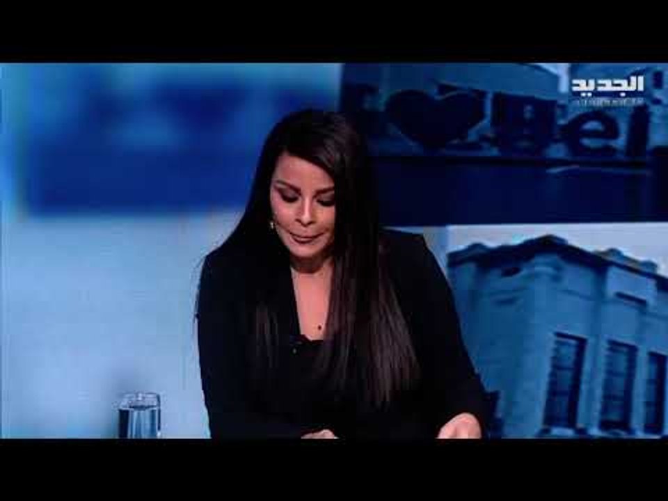 هنا بيروت - ارتفاع كبير بالإصابات في لبنان … هذه أرقام عيد الميلاد ماذا عن رأس السنة ؟
